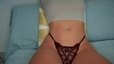 Angel online show from 09.20.25