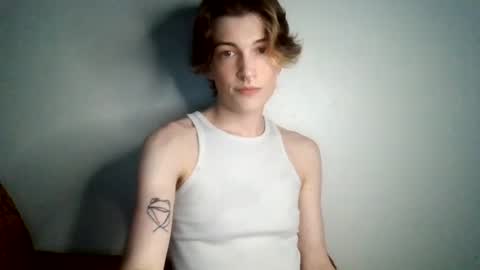 Snapshot of angelbabysaint chatting on 07.27.26 Saint online show from 07.27.26