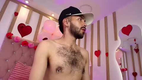 Snapshot of angelbacker chatting on 02.16.26 Angel online show from 02.16.26