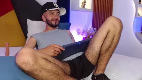 Snapshot of angelbacker chatting on 03.20.26 Angel online show from 03.20.26