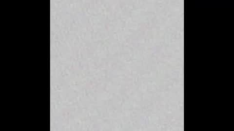 Snapshot of angelbae_ chatting on 11.09.25 AngelBae online show from 11.09.25