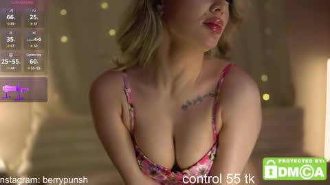 Hi my name is Anny HOT PVT IS OPEN MY FAV PATTER IS 57 online show from 01.13.25