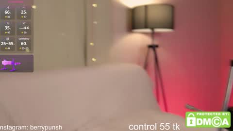 Hi my name is Anny HOT PVT IS OPEN MY FAV PATTER IS 57 online show from 01.18.25