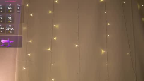 Hi my name is Anny HOT PVT IS OPEN MY FAV PATTER IS 57 online show from 02.10.25