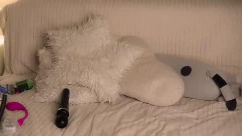 Hi my name is Anny HOT PVT IS OPEN MY FAV PATTER IS 57 online show from 03.12.25