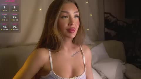 Snapshot of angelbengs chatting on 06.20.26 Hi my name is Anny HOT PVT IS OPEN MY FAV PATTER IS 57 online show from 06.20.26