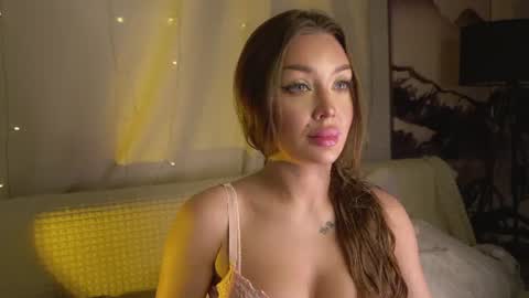 Snapshot of angelbengs chatting on 06.25.26 Hi my name is Anny HOT PVT IS OPEN MY FAV PATTER IS 57 online show from 06.25.26