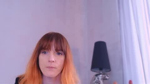angelbl666 online show from 05.03.26