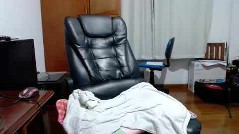 angelbuttslut online show from 04.03.26