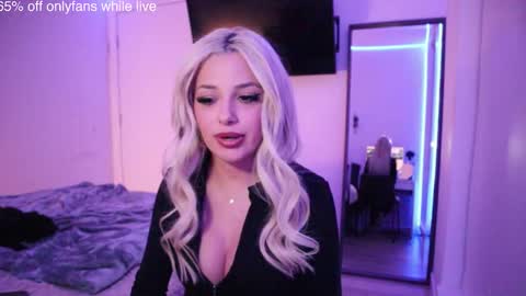 angelcookie online show from 03.05.26