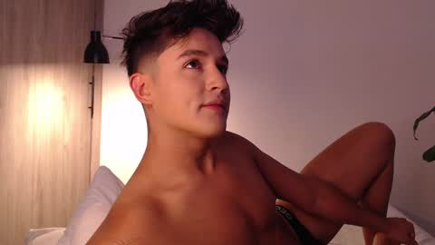 Angel online show from 12.07.24