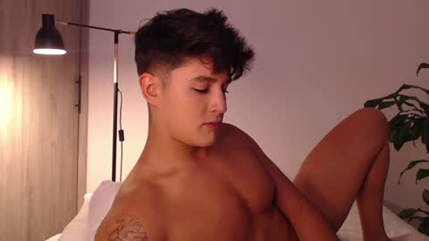 Angel online show from 12.11.24