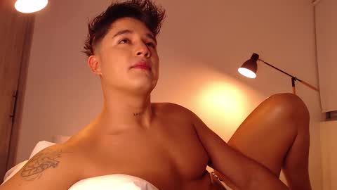 Angel online show from 09.30.25