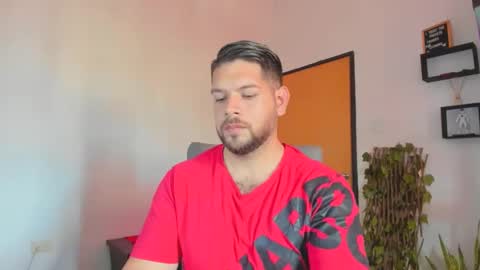 angel online show from 10.05.25