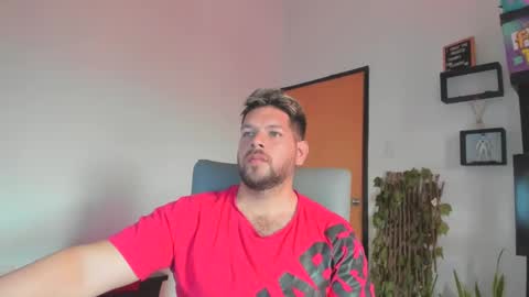 angel online show from 10.08.25