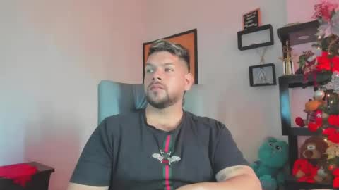 angel online show from 11.09.25