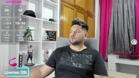 angel online show from 02.22.26