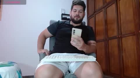 angel online show from 06.08.26