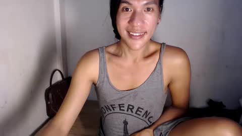 ANGELDARK online show from 04.28.26