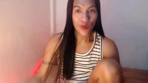 ANGELDARK online show from 07.30.26