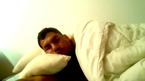 angeldavid90 online show from 10.04.25