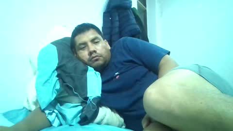 angeldavid90 online show from 10.08.25