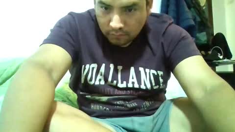 angeldavid90 online show from 01.14.26