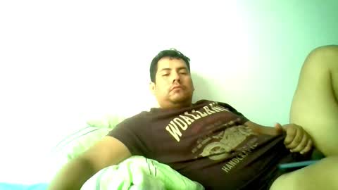 angeldavid90 online show from 03.03.26