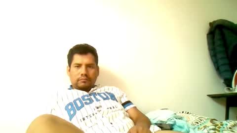 angeldavid90 online show from 03.09.26