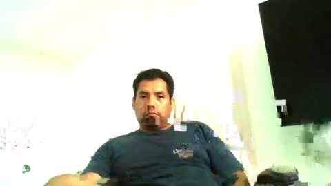 angeldavid90 online show from 05.03.26