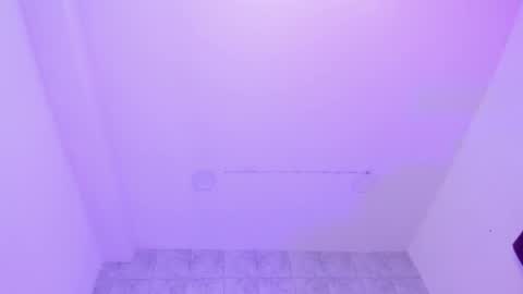 Angel Doll online show from 03.10.26