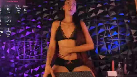 Snapshot of angeldreams15 chatting on 02.13.26 angeldreams15 online show from 02.13.26