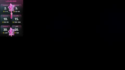 Snapshot of angeldreams15 chatting on 03.20.26 angeldreams15 online show from 03.20.26