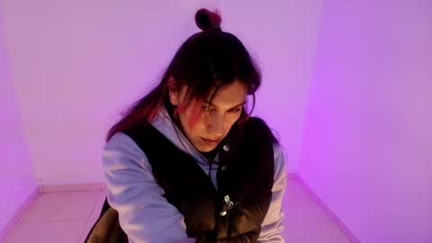 angele online show from 05.12.26