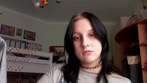 Kate online show from 07.24.26