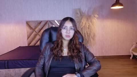 angel online show from 04.11.26