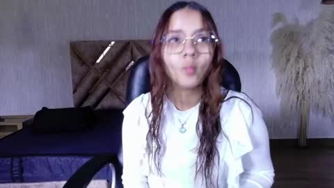 angel online show from 04.26.26