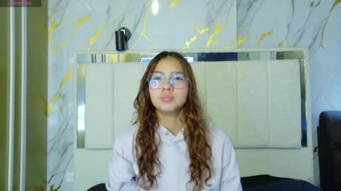 angel online show from 05.03.26
