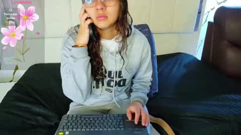 angel online show from 06.12.26