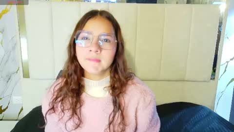 angel online show from 06.16.26