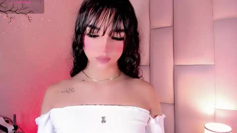 angeles_bust online show from 02.27.26