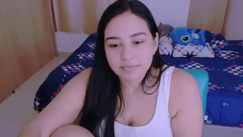 anastasia online show from 12.02.24