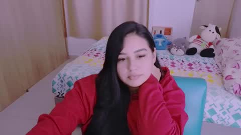 anastasia online show from 12.13.24