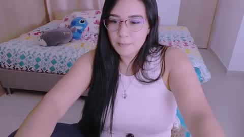 anastasia online show from 12.14.24