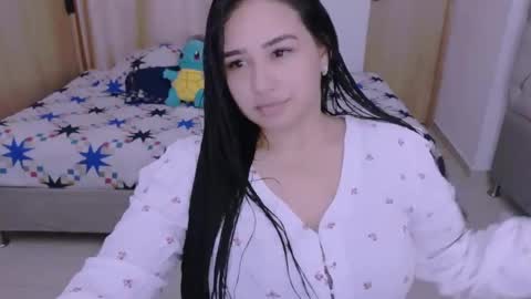 anastasia online show from 01.14.25