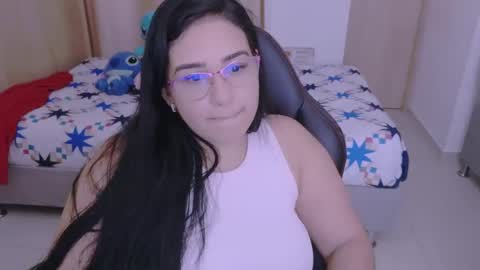 anastasia online show from 01.19.25