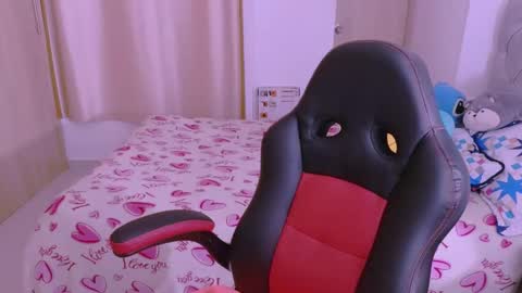 anastasia online show from 01.25.25