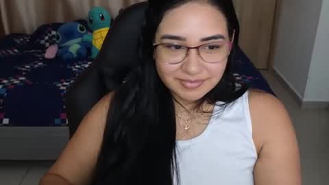 anastasia online show from 02.18.25