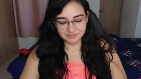 anastasia online show from 03.11.25