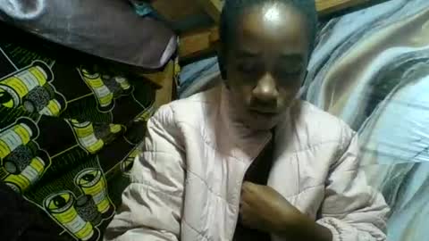 Snapshot of angelettee chatting on 06.10.26 Angelettee online show from 06.10.26
